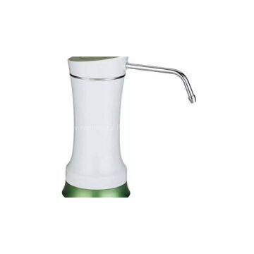 Repost Water Purification System