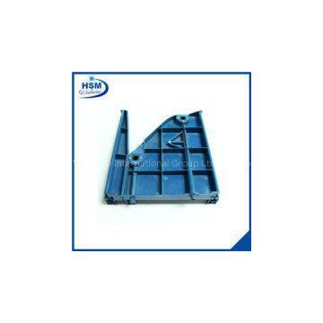 Customized Plastic Product Mold Maker