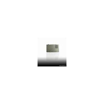 LCD TV BOX