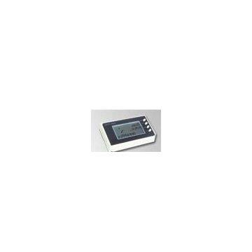 Sell Billing Meter Remote Display Box