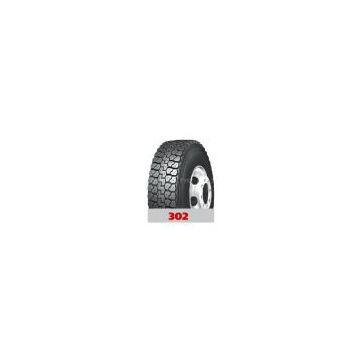 Supply TBR Tyres 9.00R20 10.00R20 11.00R20 12.00R20 photo-2