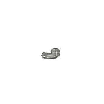 Angle Squeeze Connector