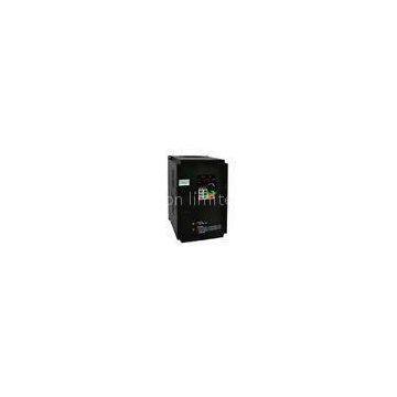 3PH 0.75 - 550kw 3 Phase Frequency Inverter For Speed Control