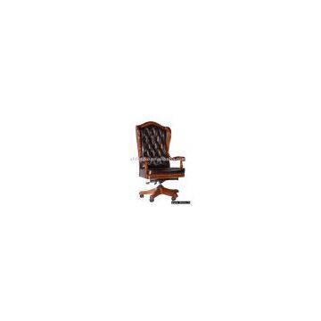 CHAIR(AS4-06)