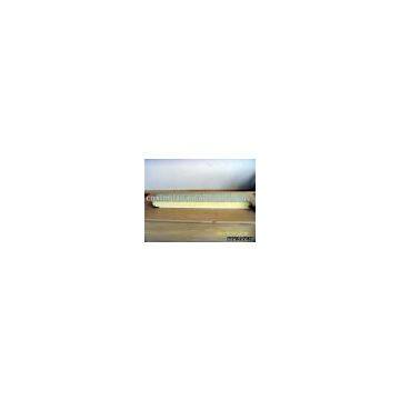 Exterior Wall Panel(75mm)