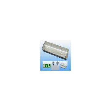 Emergency light，Emergency lighting，Exit boxes，Exit signs，Emergency lamp，emergency lights （ LME809）