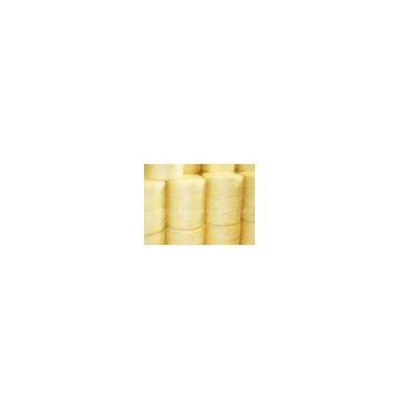 Sisal Yarn 0.4mm