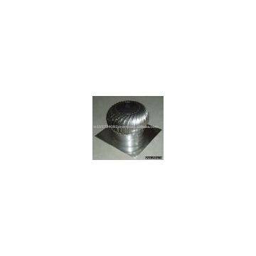 Skyaxis Turbine Roof Ventilators(24