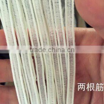 Double Elastic for Clip Cap photo-2