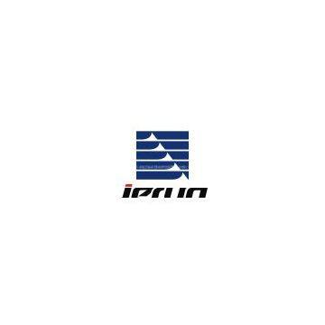Zhenjiang Jerun Chemical Fiber Machinery Co.,Ltd.