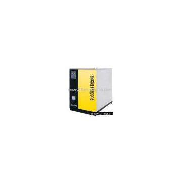 compressed air dryer