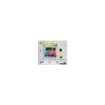 highlighter  pen(56302-3)