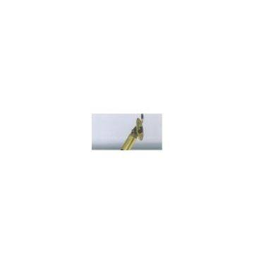 FUEL PUMP ASSEMBLY (JT-A130)