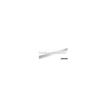 HSD 20 bottom rail