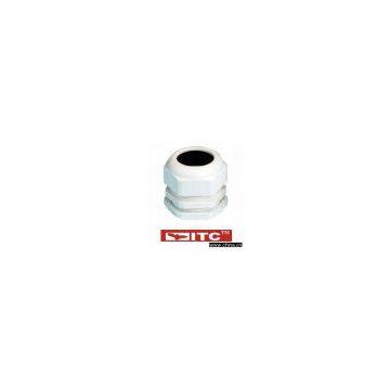 NYLON CABLE GLAND