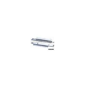 ball bearing drawer slide