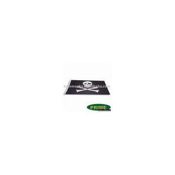 Novelty Flag