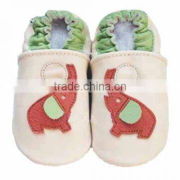 baby shoes