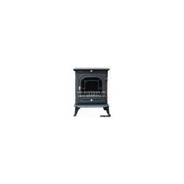 wood burning stove solid fuel stove multi fuel stove