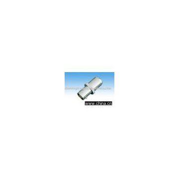BNC connector