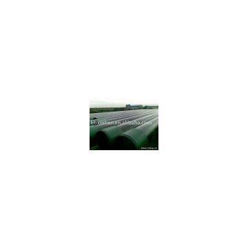 API petroleum casing pipe