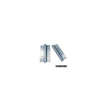 Single Action Spring Hinge SUS304