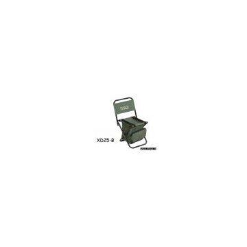fishing chair