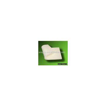 latex mattress