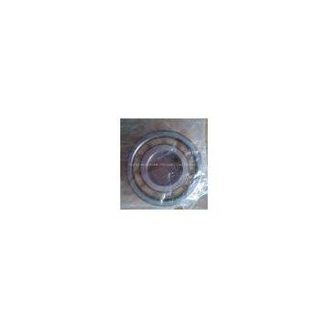 needle roller bearing shantui excavator parts （SE240）