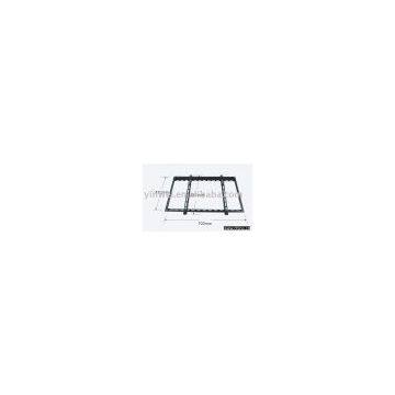 LCD Bracket
