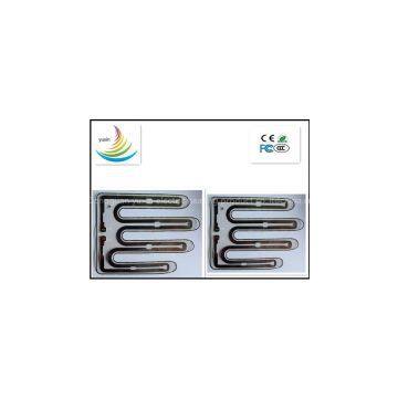 Film Heating Elements ,Film Heater  Sales)