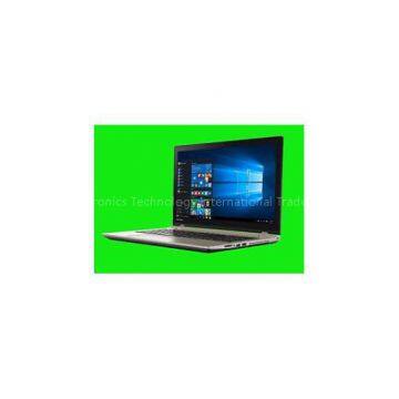 Toshiba Satellite S55T-C5168-4K 15.6
