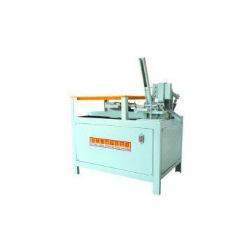 Mosaic Splitting Machine