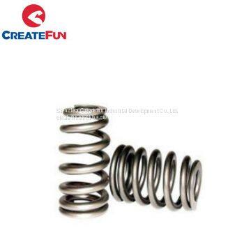 CreateFun Best Compressional Coil Springs