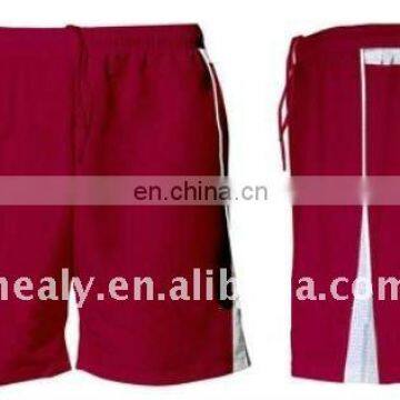 Professional Design Sports Football Shorts