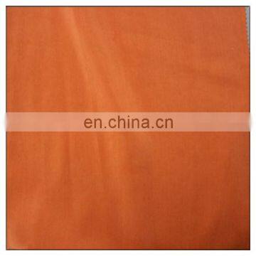 Good Hand Feel Tencel Waterproof Fabric Dyed Twill 100% Tencel Fabric photo-3