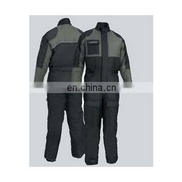 Men Cordura Motorbike Suit/ Cordura Motorcycle Suit photo-2