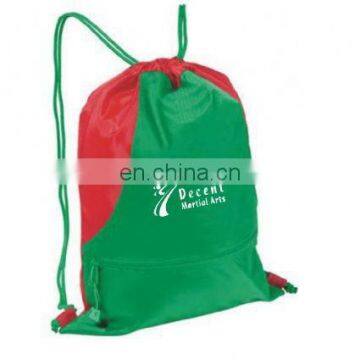 Sports Bags no Minimum Order | Small Sports Bag photo-2