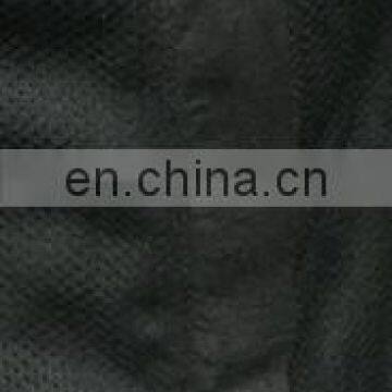 2016 Hot Sale Black Leisure Thin Jacket With Hood for Men photo-2