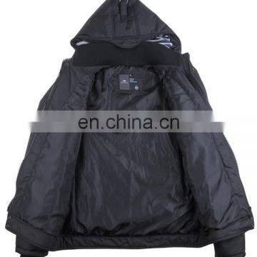 2015 New Model Fashion Design Garment Accessory photo-3