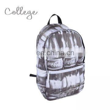 For teens cheap school fashion backpack