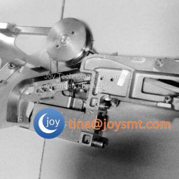 I-Pulse feeder F1 24mm LG4-M6A00-030
