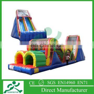 Hot selling used water slides for sale IO-09