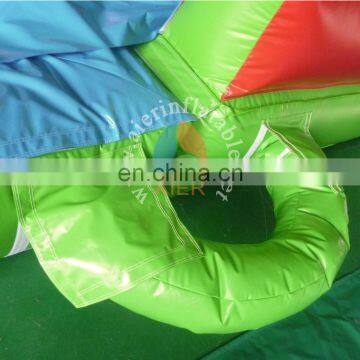 2017 Hot Sale Jungle Water Slide,water Park Slide for Sale photo-2