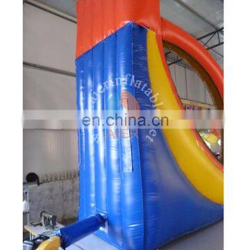 Inflatable Indoor Shooting Games ,SPORTS HOT SHOT 2017 Hot Inflatable Games,sports Arena for Sale photo-4