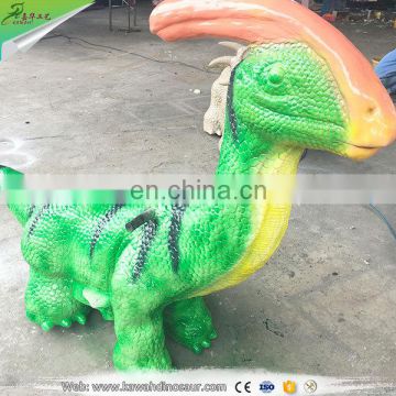 2016 new style dinosaur scooter kiddie rides cartoon animal for wholesale