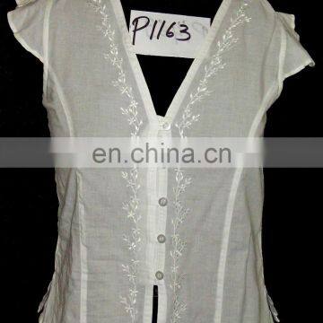 Ladies Garments 2017 photo-4