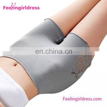 Latest Design Four Corners Safety Panties Underwear Women Sexy
