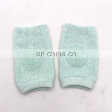 Baby Crawling Anti-Slip Knee Unisex Baby Toddlers Kneepads Knee Pads 5 Pairs photo-4