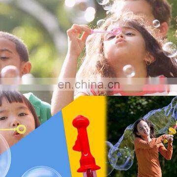 Summer 2017 Hot Toys 57CM Soap Giant Wand Stick Bubble Toy With EN71 photo-4